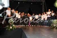 Notte Bianca Frosinone 21/09/2013 - YX3A6362