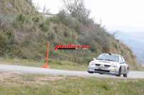 Primo Rally Valle della Guardia - 0W4A6412