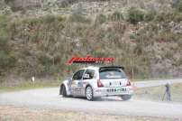 Primo Rally Valle della Guardia - 0W4A6415