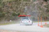 Primo Rally Valle della Guardia - 0W4A6416