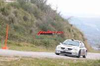 Primo Rally Valle della Guardia - 0W4A6553