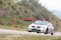 Primo Rally Valle della Guardia - 0W4A6554