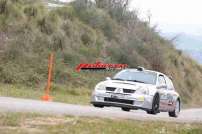 Primo Rally Valle della Guardia - 0W4A6554