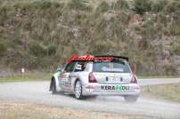 Primo Rally Valle della Guardia - 0W4A6555