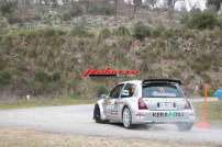 Primo Rally Valle della Guardia - 0W4A6691