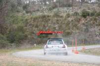 Primo Rally Valle della Guardia - 0W4A6692