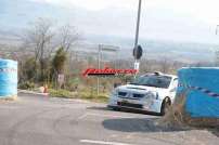 Primo Rally Valle della Guardia - 0W4A6969