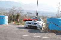 Primo Rally Valle della Guardia - 0W4A6970