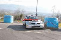 Primo Rally Valle della Guardia - 0W4A6971