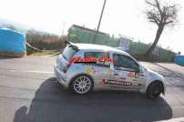 Primo Rally Valle della Guardia - 0W4A6973