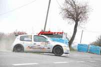 Primo Rally Valle della Guardia - 0W4A7337