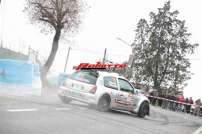 Primo Rally Valle della Guardia - 0W4A7339