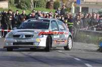 Primo Rally Valle della Guardia - DSC_0838