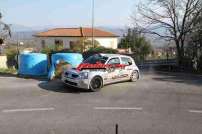 Primo Rally Valle della Guardia - IMG_5994