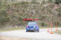 Primo Rally Valle della Guardia - 0W4A6576