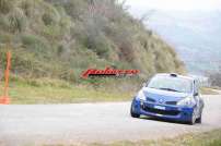 Primo Rally Valle della Guardia - 0W4A6716