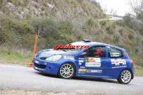 Primo Rally Valle della Guardia - 0W4A6717