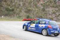 Primo Rally Valle della Guardia - 0W4A6718