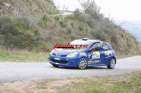 Primo Rally Valle della Guardia - 0W4A6867