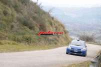 Primo Rally Valle della Guardia - 0W4A6917