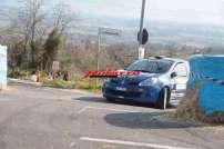 Primo Rally Valle della Guardia - 0W4A6974