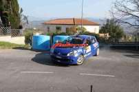 Primo Rally Valle della Guardia - IMG_5999