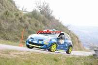 Primo Rally Valle della Guardia - 0W4A6816