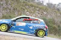 Primo Rally Valle della Guardia - 0W4A6817