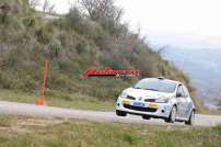 Primo Rally Valle della Guardia - 0W4A6479