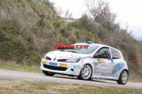 Primo Rally Valle della Guardia - 0W4A6480