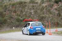 Primo Rally Valle della Guardia - 0W4A6482