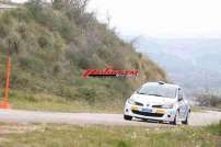 Primo Rally Valle della Guardia - 0W4A6627