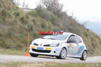 Primo Rally Valle della Guardia - 0W4A6628