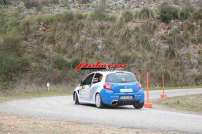 Primo Rally Valle della Guardia - 0W4A6629