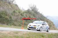 Primo Rally Valle della Guardia - 0W4A6751