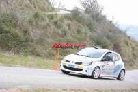 Primo Rally Valle della Guardia - 0W4A6844