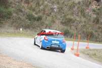 Primo Rally Valle della Guardia - 0W4A6846