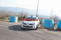 Primo Rally Valle della Guardia - 0W4A6982