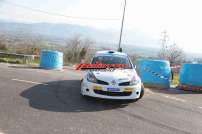 Primo Rally Valle della Guardia - 0W4A6983