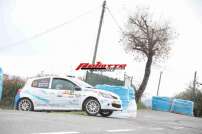 Primo Rally Valle della Guardia - 0W4A7345