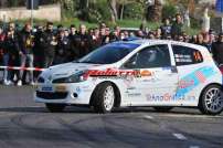 Primo Rally Valle della Guardia - DSC_0848