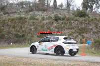 Primo Rally Valle della Guardia - 0W4A6474