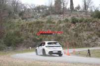 Primo Rally Valle della Guardia - 0W4A6475