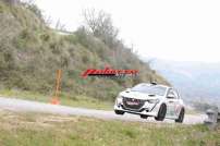 Primo Rally Valle della Guardia - 0W4A6616