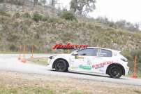 Primo Rally Valle della Guardia - 0W4A6617