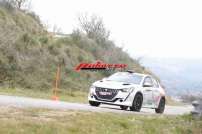 Primo Rally Valle della Guardia - 0W4A6832