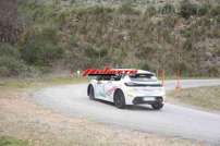 Primo Rally Valle della Guardia - 0W4A6901