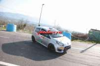 Primo Rally Valle della Guardia - 0W4A6992