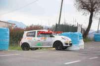 Primo Rally Valle della Guardia - 0W4A7352