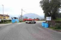 Primo Rally Valle della Guardia - IMG_6330